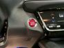 HONDA本田 HR-V  第12張縮圖