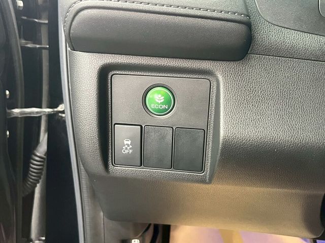 HONDA本田 HR-V  第13張相片
