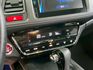 HONDA本田 HR-V  第15張縮圖