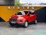 FORD福特 ECOSPORT  第1張縮圖