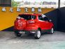 FORD福特 ECOSPORT  第2張縮圖