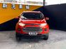FORD福特 ECOSPORT  第3張縮圖