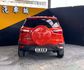 FORD福特 ECOSPORT  第4張縮圖