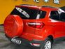 FORD福特 ECOSPORT  第6張縮圖