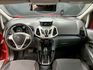 FORD福特 ECOSPORT  第7張縮圖