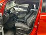 FORD福特 ECOSPORT  第8張縮圖