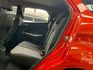 FORD福特 ECOSPORT  第9張縮圖