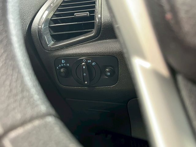 FORD福特 ECOSPORT  第10張相片