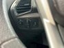 FORD福特 ECOSPORT  第10張縮圖