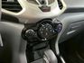 FORD福特 ECOSPORT  第11張縮圖
