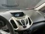 FORD福特 ECOSPORT  第12張縮圖