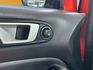 FORD福特 ECOSPORT  第14張縮圖