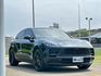 NISSAN日產 MARCH  第1張縮圖