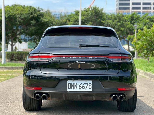 NISSAN日產 MARCH  第5張相片