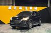 HYUNDAI現代 TUCSON  第2張縮圖