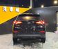 HYUNDAI現代 TUCSON  第3張縮圖