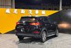 HYUNDAI現代 TUCSON  第4張縮圖