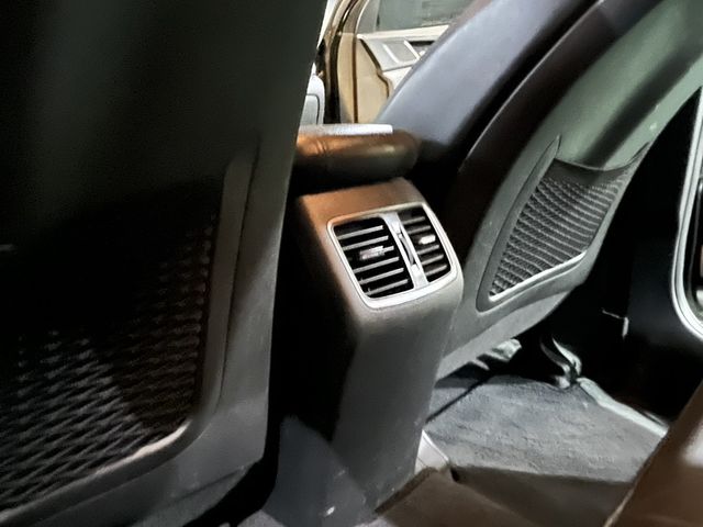 HYUNDAI現代 TUCSON  第9張相片