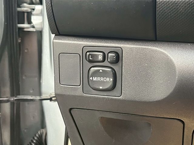 TOYOTA豐田 YARIS  第10張相片