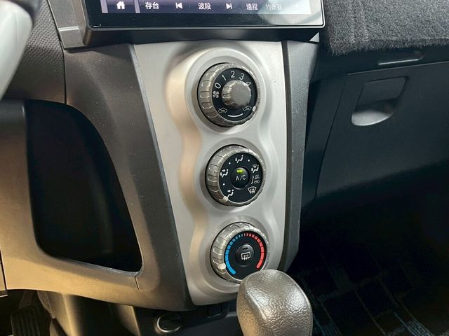 TOYOTA豐田 YARIS  第12張相片