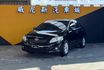 TOYOTA豐田 ALTIS  第1張縮圖