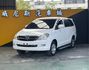 TOYOTA豐田 INNOVA  第1張縮圖