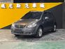 SUZUKI鈴木 SX4  第1張縮圖