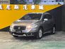 SUZUKI鈴木 SX4  第1張縮圖