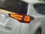 TOYOTA豐田 RAV4  第6張縮圖