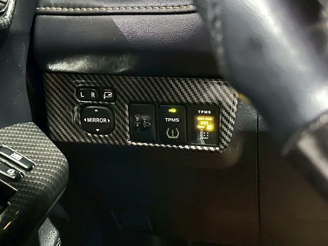 TOYOTA豐田 RAV4  第11張相片