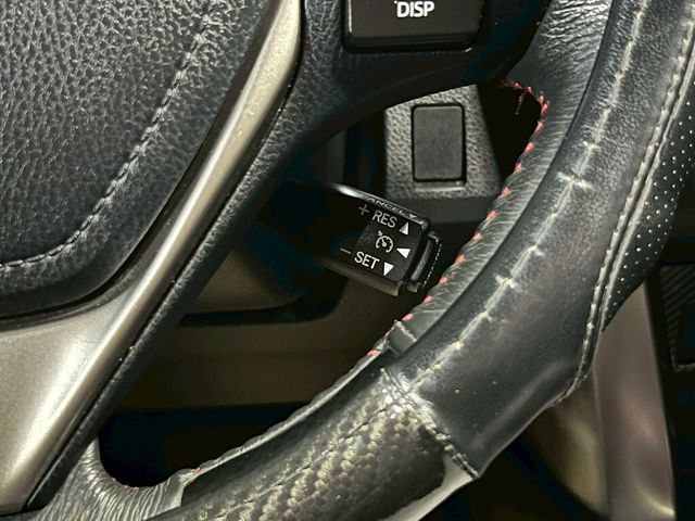 TOYOTA豐田 RAV4  第12張相片