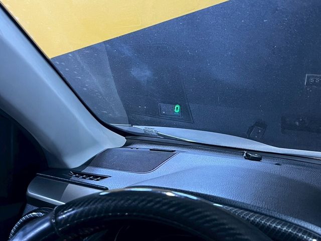 TOYOTA豐田 RAV4  第14張相片