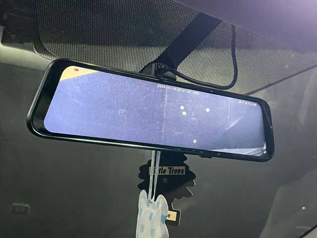 TOYOTA豐田 RAV4  第16張相片