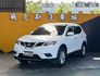 NISSAN日產 X-TRAIL  第1張縮圖