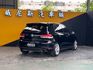 VOLKSWAGEN福斯 GOLF GTI  第2張縮圖