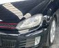 VOLKSWAGEN福斯 GOLF GTI  第5張縮圖