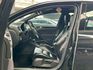 VOLKSWAGEN福斯 GOLF GTI  第8張縮圖