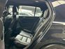 VOLKSWAGEN福斯 GOLF GTI  第9張縮圖