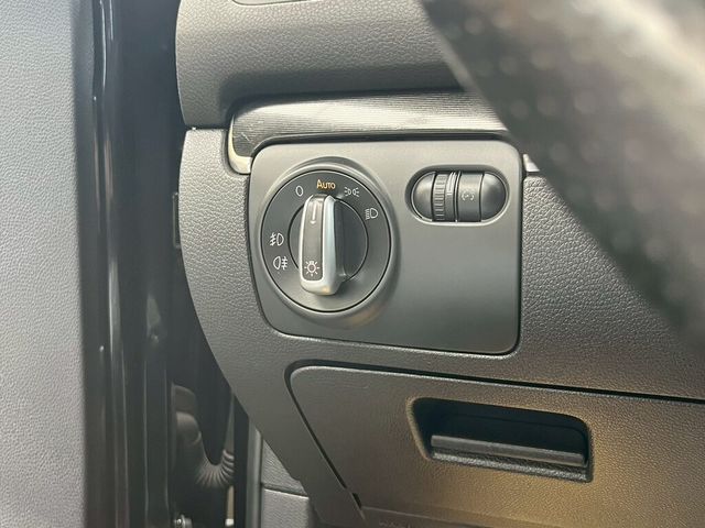 VOLKSWAGEN福斯 GOLF GTI  第14張相片