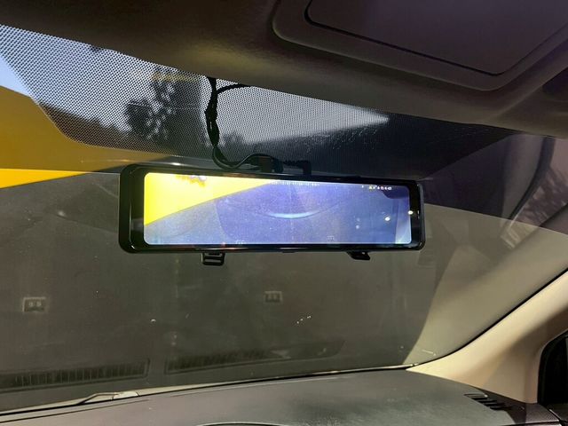 NISSAN日產 TIIDA  第13張相片