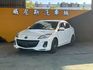 MAZDA馬自達 MAZDA 3  第1張縮圖