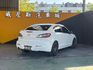 MAZDA馬自達 MAZDA 3  第2張縮圖