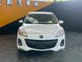 MAZDA馬自達 MAZDA 3  第3張縮圖