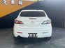 MAZDA馬自達 MAZDA 3  第4張縮圖