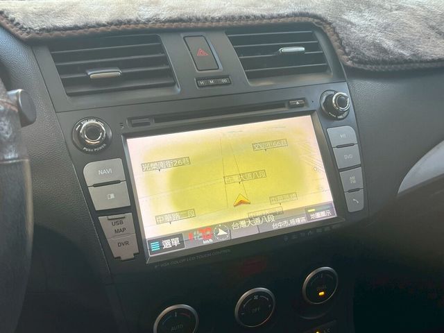 MAZDA馬自達 MAZDA 3  第7張相片