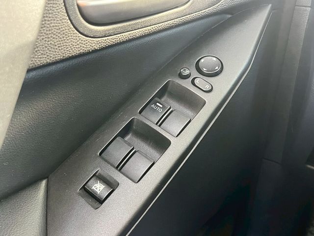 MAZDA馬自達 MAZDA 3  第8張相片