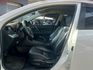 MAZDA馬自達 MAZDA 3  第12張縮圖