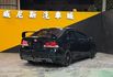 HONDA本田 CIVIC  第2張縮圖