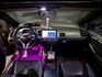 HONDA本田 CIVIC  第7張縮圖