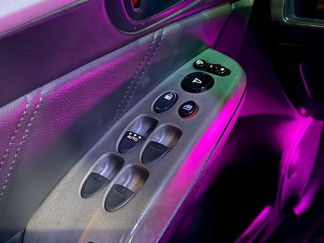 HONDA本田 CIVIC  第11張相片